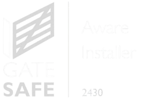 Gate Safe Aware Installer